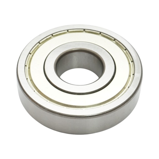 Rulment 6408 ZZ 40x110x27mm - Img 4