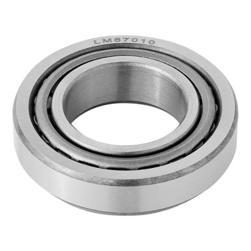Rulment 67048/67010 31.75x59.13x15.87 - Img 2