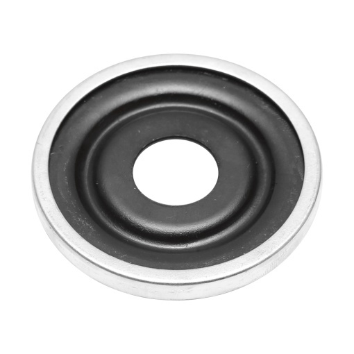Rulment amortizor fata Dacia Logan, Duster 6001025850 8200651172 - Img 4