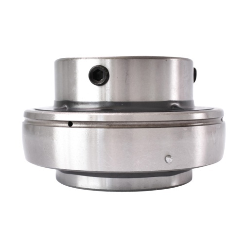 Rulment BK26447 UC212 - Img 2