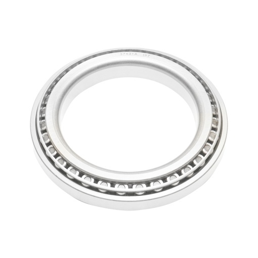 Rulment conic butuc roata fata 109.53x158.75x23.02mm pentru Deutz-Fhar, John Deere, Case IH, Ford OEM 04415099 - Img 2