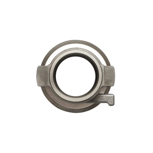 Rulment de presiune ambreaj pentru John Deere cod OEM AL27231, AL30777, AT24699, AL119960, S61285, AL19960, 1851146001, 3151080101 - Img 4