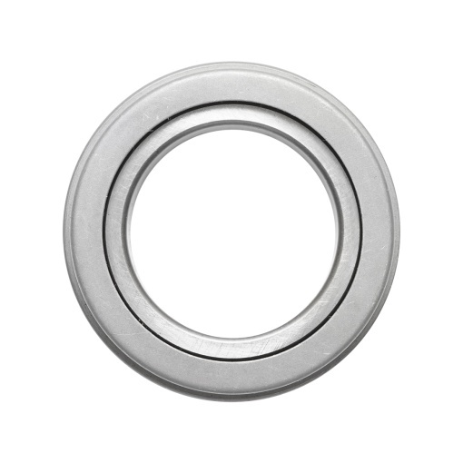 Rulment de presiune pentru Same, Renault, Deutz-Fahr, John Deere cod OEM 1261539, 4405963, 2.2999.475.0, 2.2999.193.0, AL10248, JD10248 - Img 3