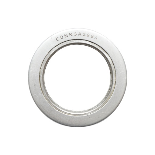 Rulment fuzeta fata pentru John Deere, New Holland, Ford cod OEM 80138712, 81802870, C0NN3A299A, JD8412 - Img 2