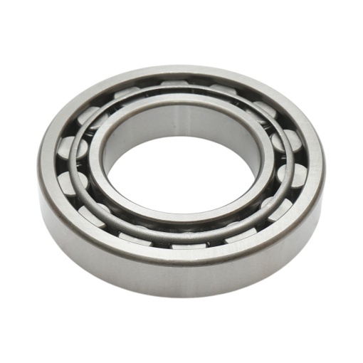 Rulment NJ213 ax intermediar priza putere UTB U-650 - Img 3