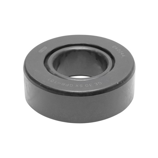 Rulment pivot semisfera oscilanta U-445 DT, Fiat, Ford, New Holland, Steyr, Someca Case IH 5119699, 1861705M1 - Img 3