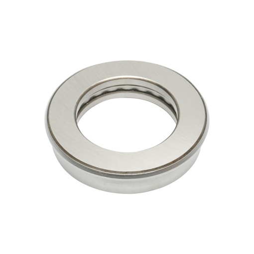Rulment presiune 65x96/102x23mm pentru Fiat OEM 894827 - Img 3