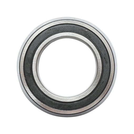 Rulment presiune ambreaj pentru Fiat, Deutz cod OEM 5197980, 47135670, 5103175, 5119875, 1423473M93, 1966557C1, 87345759, 6000100506 - Img 4