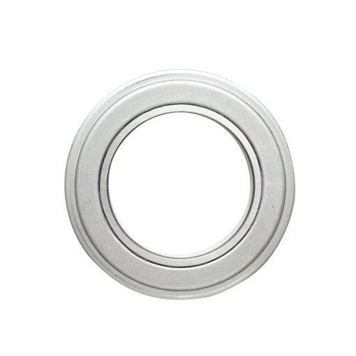 Rulment presiune ambreiaj Kubota 45x74x18mm cod OEM 08490-00001 - Img 2