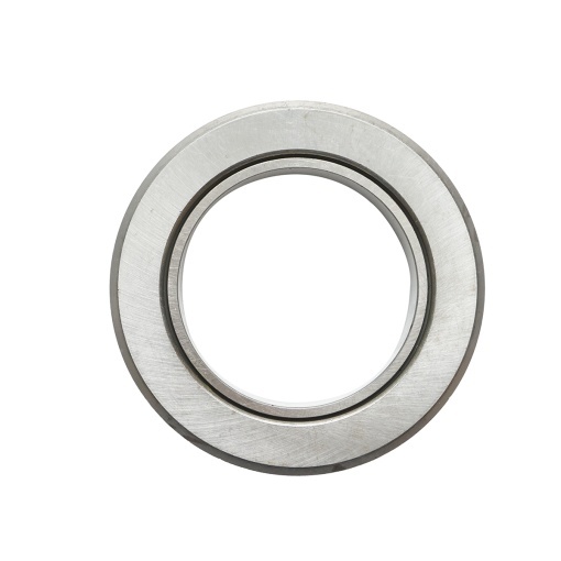 Rulment presiune ambreiaj Massey Ferguson, New Holland, Ford cod OEM 892862M1, 195508M1, 3585341M1, 3933520, 3933522, 82010859, 1861240M1, 1868225M1, 833084M1, 834602M1, 83917358, 892862M1, 892862M2, 892862M3, C5NN7580A, D8NN7580BB - Img 3