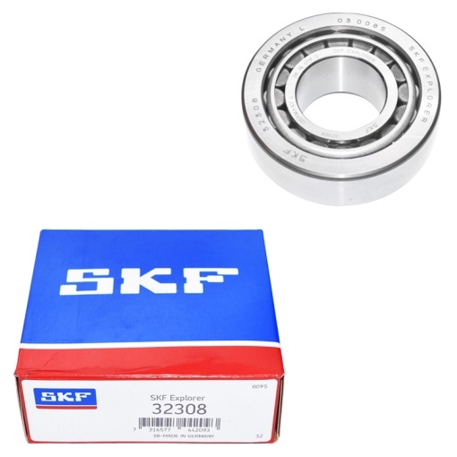Rulment SKF 32308 J2/Q - Img 3