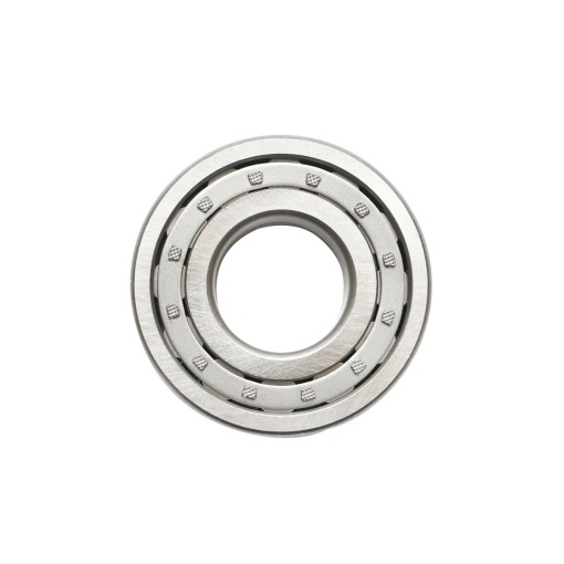 Rulment transmisie pentru Fiat, New Holland, Case IH cod OEM 5125376, 5138660 Breckner Germany - Img 2
