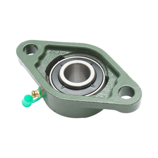 Rulment UCFL204 - Img 4