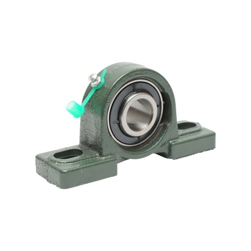 Rulment UCP204 - Img 4