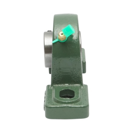 Rulment UCP205 - Img 2