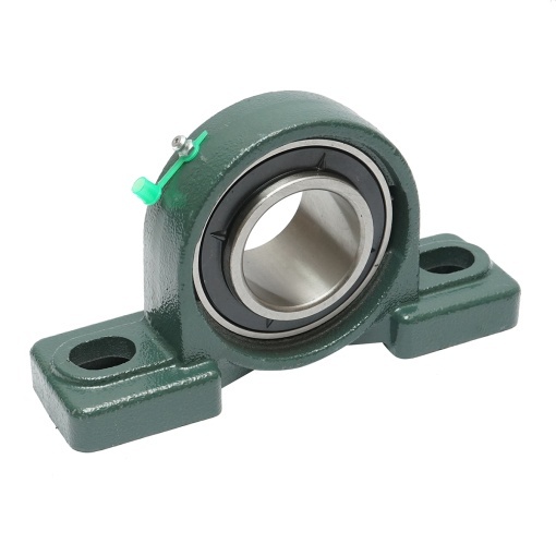 Rulment UCP210 - Img 2