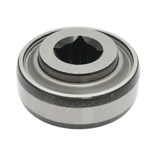 Rulment W209PPB25 25x90x45mm - Img 5