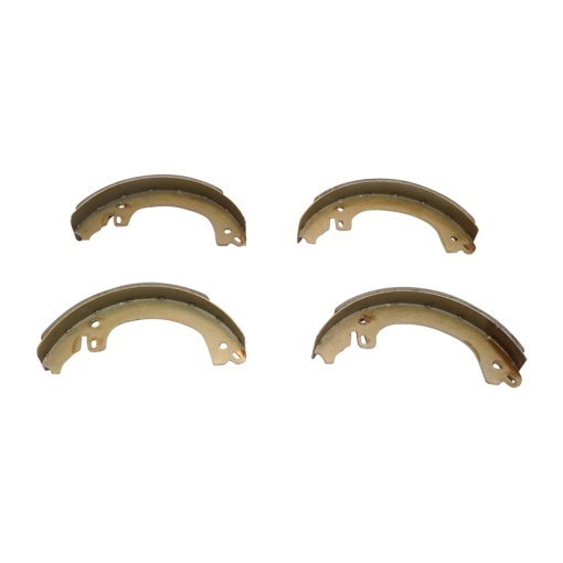 Saboti frana Dacia Papuc 1304, 1305, 1307, 1.6, 1.9 Diesel SC&amp;DC 6001540014 - Img 3