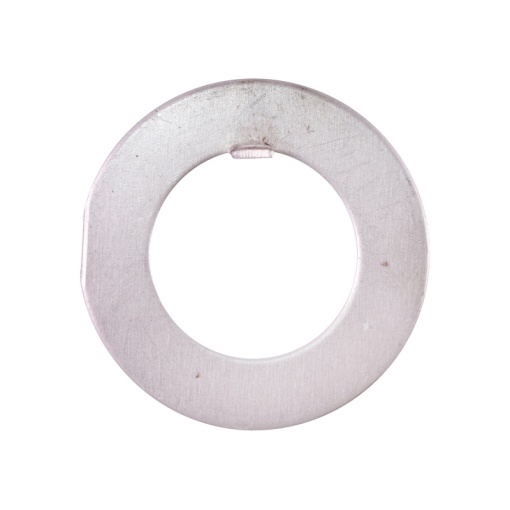 Saiba cu cioc pentru ax comanda servodirectie U-650 - Img 3