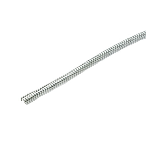Sarpe curatat tevi 20m, Ø 8.5mm - Img 3