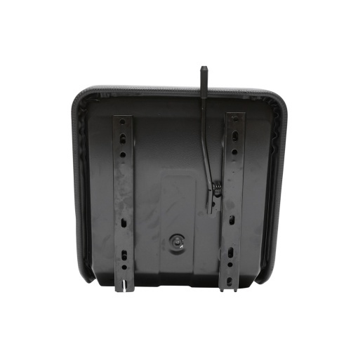 Scaun universal stivuitor si tractor cu sina de reglare fata-spate - Img 4