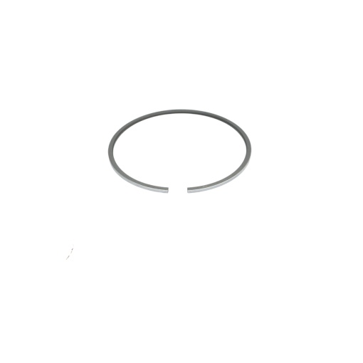 Segmenti piston 101mm pentru Massey Ferguson, Landini, Claas Perkins cod OEM 745758M91, 747041M91, 41158038, 4181A009, 85744, 86734, 86778, 86780, 747041Z91, 1007664, 270490, 272992, 3931644M91, 40145 - Img 3