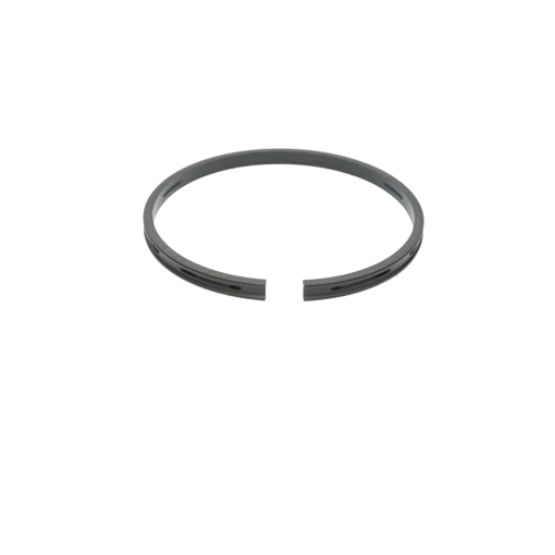 Segmenti piston motor pentru Landini, Massey Ferguson, Motor Perkins OEM: 745746M91, 02100011, 745747M91, 745760M91, 02/101438, 3640232M1 - Img 5