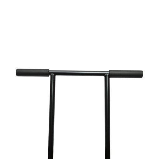 Semanatoare manuala cu 7 dinti, adancime semanare 6.5cm THOR - Img 13