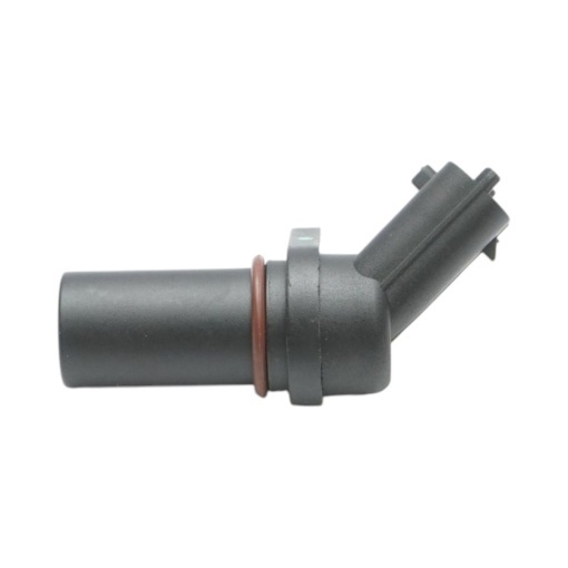 Senzor arbore cotit Opel Agila, Astra, Combo, Corsa, Meriva, Signum, Tigra, Vectra, Zafira cod OEM 5010412449 - Img 5
