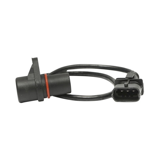 Senzor arbore cotit pentru Case IH, New Holland cod OEM 0281002630, 2853552, 504049164, 87803075 - Img 2