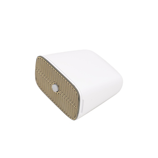 Senzor inteligent de ploaie PNI RS200S cu WiFi, aplicatie Tuya Smart - Img 7