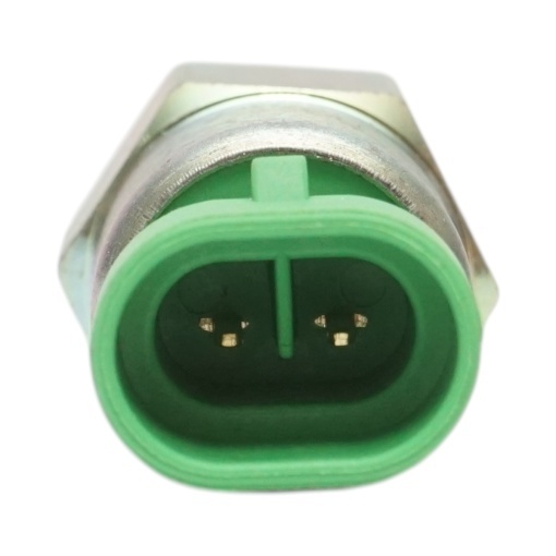 Senzor pompa frana Deutz Agrotron, Kubota cod OEM 04416066, 50704037, 0501209878, 3J08022080, 3J08022081 - Img 5