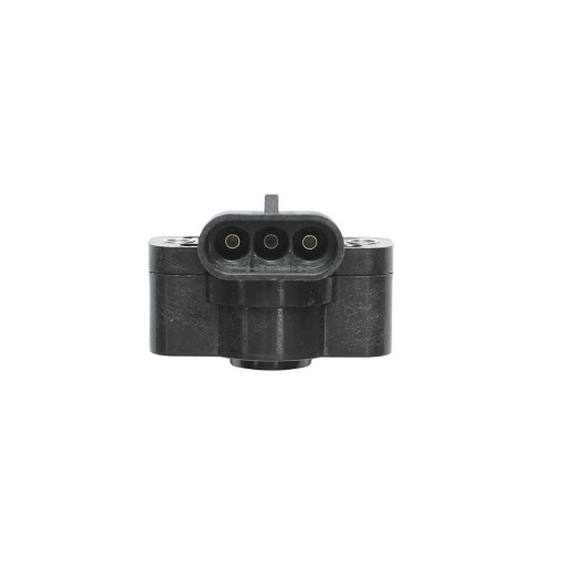 Senzor pozitie ridicare/coborare tiranti John Deere cod OEM AT333680, RE261354, RE56165, RE24467 - Img 2