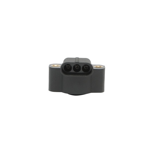 Senzor pozitie ridicare/coborare tiranti John Deere cod OEM AT333680, RE261354, RE56165, RE24467 - Img 2