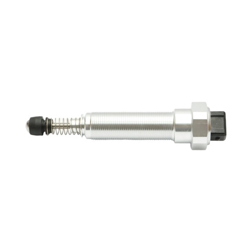Senzor pozitie ridicare hidraulica Massey Ferguson cod OEM 3551951M91, 038425T1, 3712728M4, 3712728M1, 3712728M2, 3712728M3 - Img 3