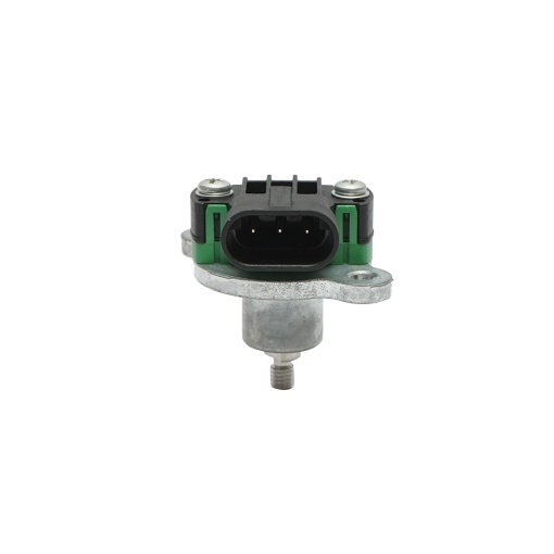 Senzor pozitie tiranti John Deere cod OEM AL155986 - Img 3