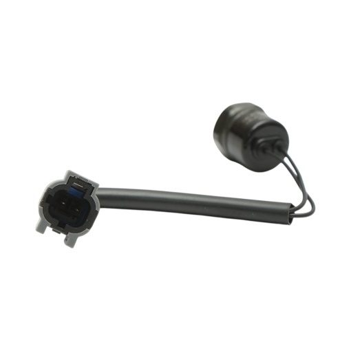 Senzor presiune aer conditionat Fendt AC R-134a cod OEM F334550010070, F117550030010, F210552010290 - Img 4