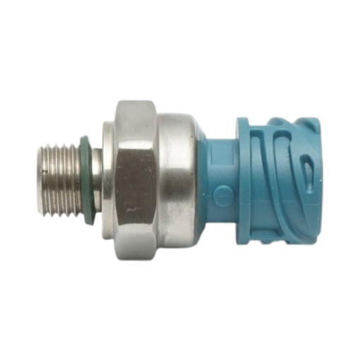 Senzor presiune combustibil DAF cod OEM 1826277 - Img 3