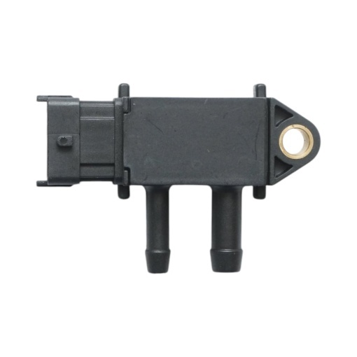 Senzor presiune diferentiala filtru particule Volvo, Renault cod OEM 23488881 - Img 5