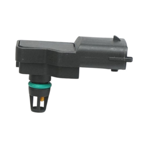 Senzor presiune galerie admisie Iveco Daily, Massif, Alfa Romeo 147, 156, 159, 166 cod OEM 73503657 - Img 3