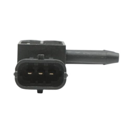 Senzor presiune gaze evacuare Case IH, New Holland cod OEM 84286249 - Img 6