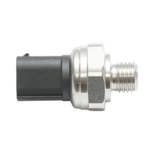 Senzor presiune gaze evacuare Mercedes Benz cod OEM A0091535128 - Img 3