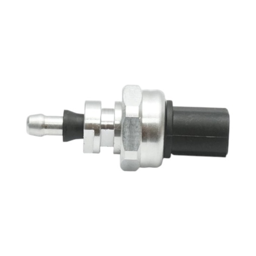 Senzor presiune gaze evacuare Mercedes-Benz, Renault, Nissan, Dacia, Opel OEM 8201000764 - Img 3