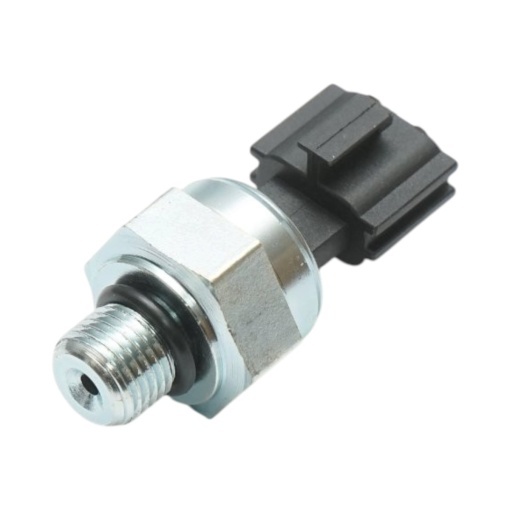 Senzor presiune hidraulica John Deere, Hitachi cod OEM 4436535 - Img 3