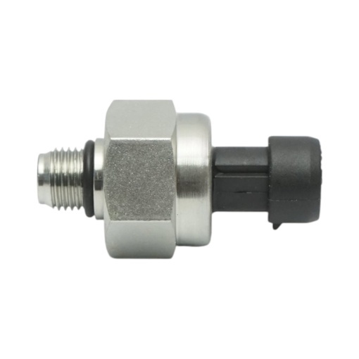 Senzor presiune injectie Ford, Navistar cod OEM 1807329C92, F6TZ9F838A - Img 3