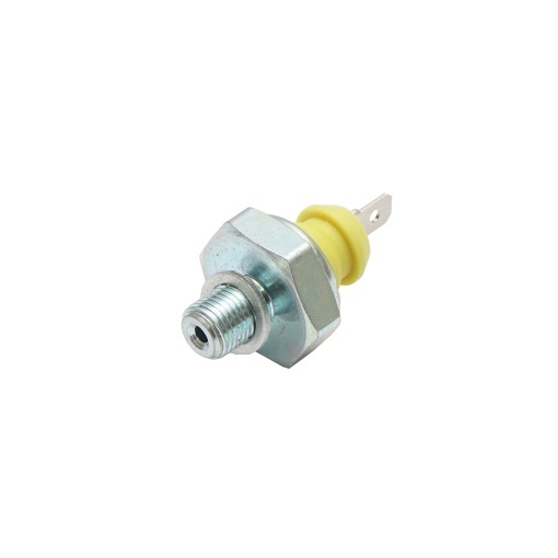 Senzor presiune ulei Case IH, Steyr cod OEM 299666A1, 130100090781, 130100090704 - Img 2