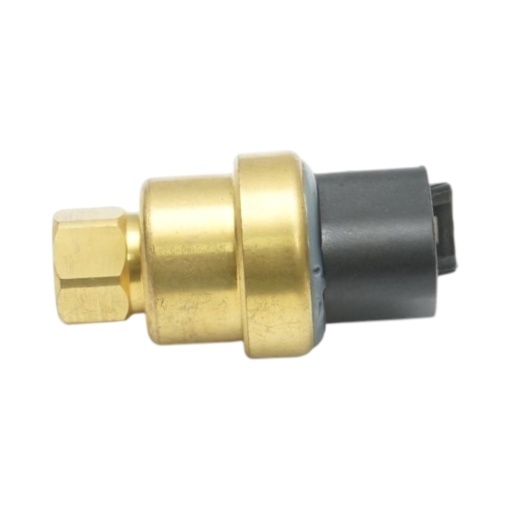 Senzor presiune ulei Cummins, Solaris cod OEM 4921517, 5300.015.289 - Img 3