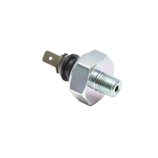 Senzor presiune ulei fi 10mm pentru Case IH 299975A1 - Img 2