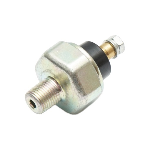 Senzor presiune ulei Kubota cod OEM 15841-39010, 15231-39010, 15231-39013 - Img 2