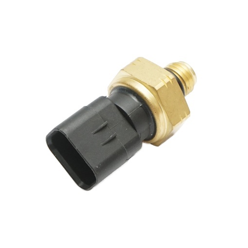 Senzor presiune ulei Massey Ferguson cod OEM 2874A021, 4225490M1, 4226183M1, 4226184M91, U5MK1088, WR137543 - Img 4